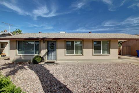 3744 E Acoma Dr, Phoenix, AZ 85032 photo 30