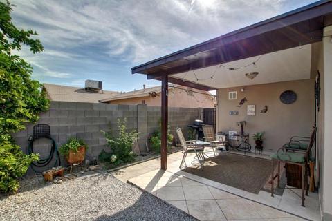 3744 E Acoma Dr, Phoenix, AZ 85032 photo 24