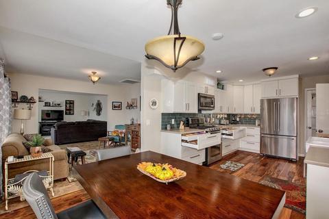 3744 E Acoma Dr, Phoenix, AZ 85032 photo 9