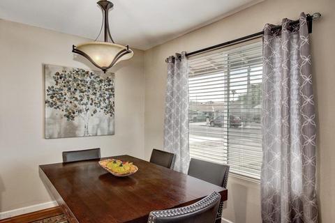 3744 E Acoma Dr, Phoenix, AZ 85032 photo 8