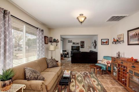 3744 E Acoma Dr, Phoenix, AZ 85032 photo 10