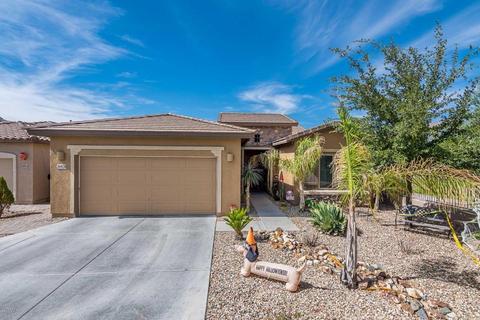 26928 N 55th Dr, Phoenix, AZ 85083