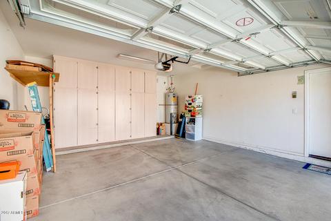7321 E Mills St, Mesa, AZ 85207 photo 25