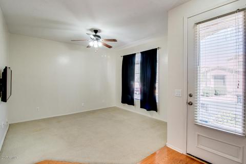 7321 E Mills St, Mesa, AZ 85207 photo 5