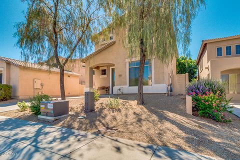 7321 E Mills St, Mesa, AZ 85207 photo 3
