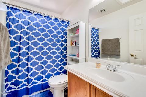 7321 E Mills St, Mesa, AZ 85207 photo 24