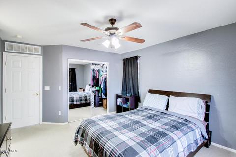 7321 E Mills St, Mesa, AZ 85207 photo 17