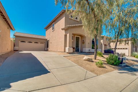7321 E Mills St, Mesa, AZ 85207 photo 4