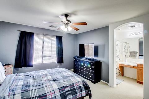 7321 E Mills St, Mesa, AZ 85207 photo 19
