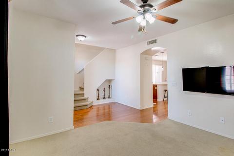 7321 E Mills St, Mesa, AZ 85207 photo 7