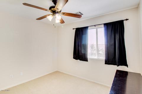 7321 E Mills St, Mesa, AZ 85207 photo 9