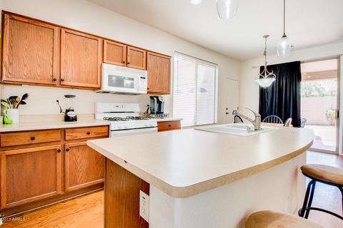 7321 E Mills St, Mesa, AZ 85207 photo 14