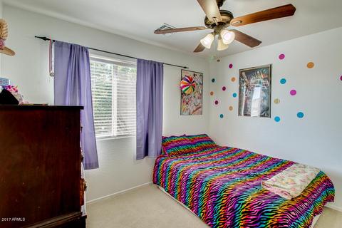 7321 E Mills St, Mesa, AZ 85207 photo 21