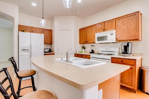 7321 E Mills St, Mesa, AZ 85207 photo 15