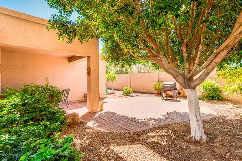 7321 E Mills St, Mesa, AZ 85207 photo 27