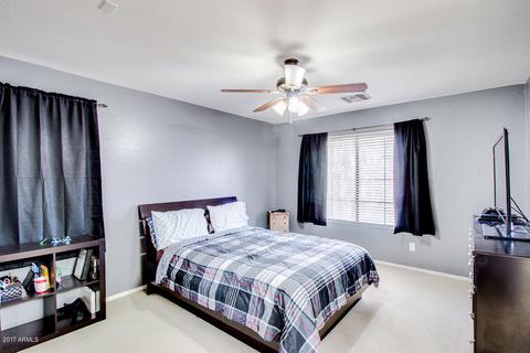 7321 E Mills St, Mesa, AZ 85207 photo 16