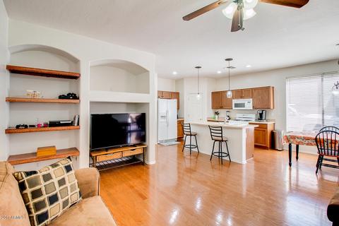 7321 E Mills St, Mesa, AZ 85207 photo 1