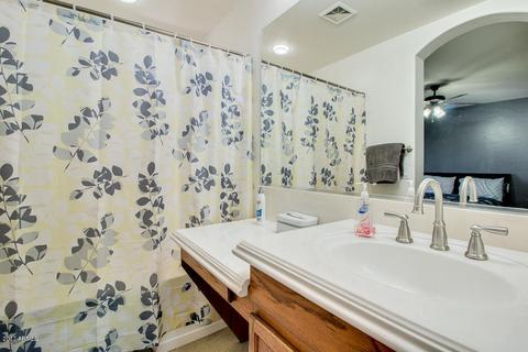 7321 E Mills St, Mesa, AZ 85207 photo 20