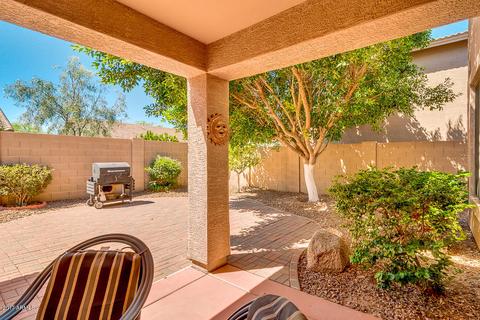 7321 E Mills St, Mesa, AZ 85207 photo 28