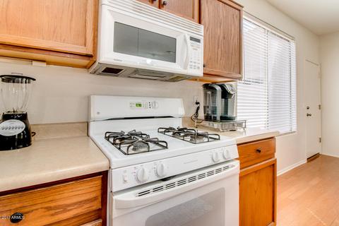 7321 E Mills St, Mesa, AZ 85207 photo 13