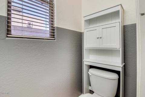 7321 E Mills St, Mesa, AZ 85207 photo 23