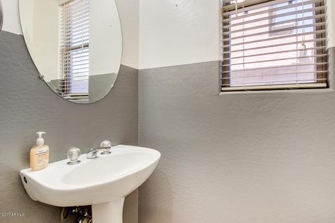 7321 E Mills St, Mesa, AZ 85207 photo 22