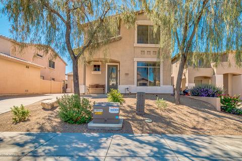 7321 E Mills St, Mesa, AZ 85207 photo 2