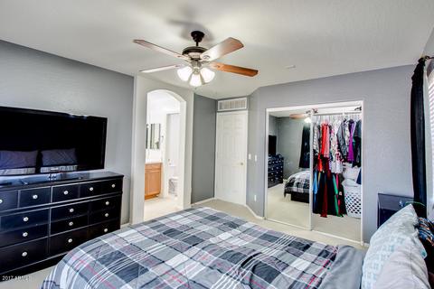 7321 E Mills St, Mesa, AZ 85207 photo 18