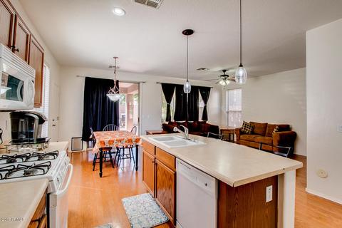 7321 E Mills St, Mesa, AZ 85207 photo 12