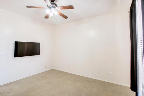 7321 E Mills St, Mesa, AZ 85207 photo 8