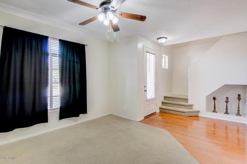 7321 E Mills St, Mesa, AZ 85207 photo 6