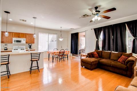 7321 E Mills St, Mesa, AZ 85207 photo 11