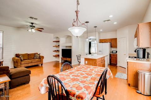 7321 E Mills St, Mesa, AZ 85207 photo 10
