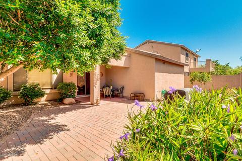 7321 E Mills St, Mesa, AZ 85207 photo 26