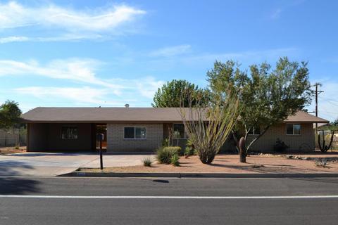 6417 E Mclellan Rd, Mesa, AZ 85205 photo 1