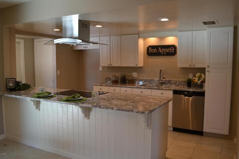 6417 E Mclellan Rd, Mesa, AZ 85205 photo 5
