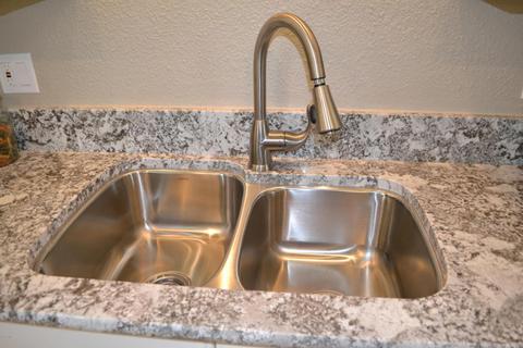 6417 E Mclellan Rd, Mesa, AZ 85205 photo 7