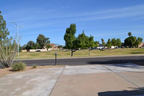 6417 E Mclellan Rd, Mesa, AZ 85205 photo 3