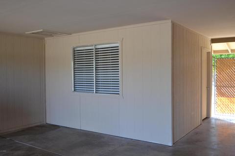 6417 E Mclellan Rd, Mesa, AZ 85205 photo 22