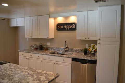 6417 E Mclellan Rd, Mesa, AZ 85205 photo 6