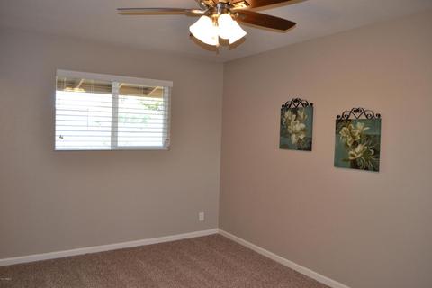 6417 E Mclellan Rd, Mesa, AZ 85205 photo 14