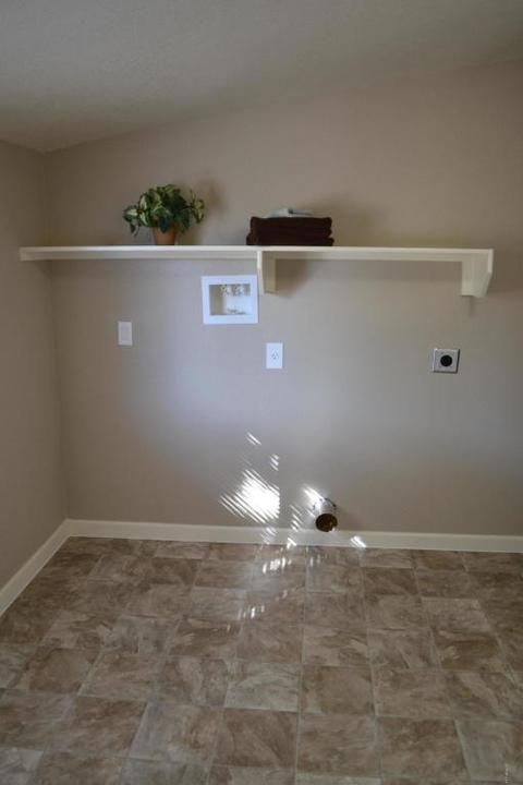 6417 E Mclellan Rd, Mesa, AZ 85205 photo 13