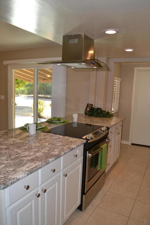 6417 E Mclellan Rd, Mesa, AZ 85205 photo 9