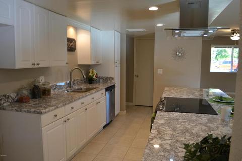 6417 E Mclellan Rd, Mesa, AZ 85205 photo 10