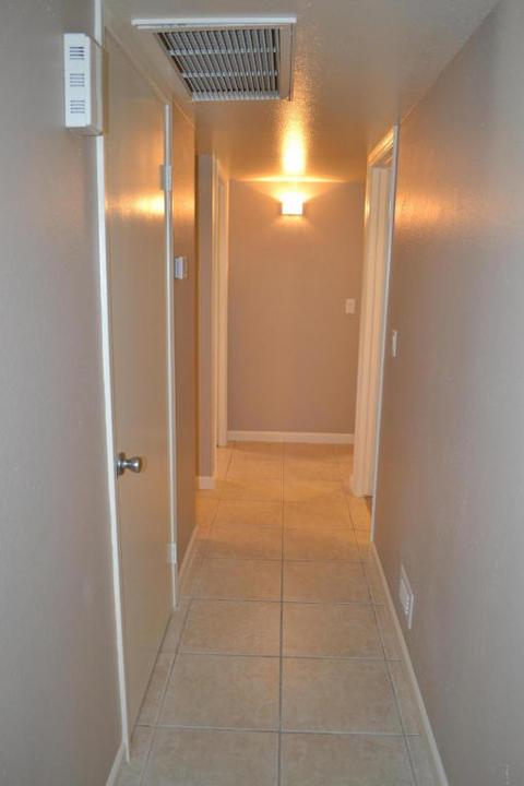 6417 E Mclellan Rd, Mesa, AZ 85205 photo 16