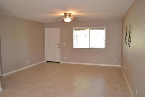 6417 E Mclellan Rd, Mesa, AZ 85205 photo 4