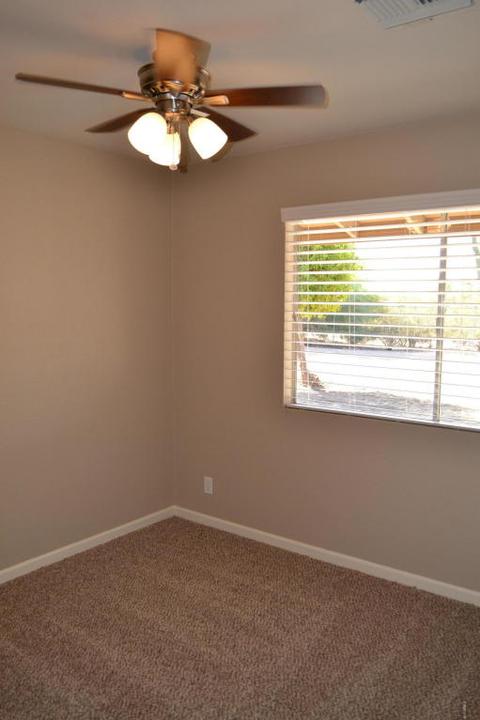 6417 E Mclellan Rd, Mesa, AZ 85205 photo 21