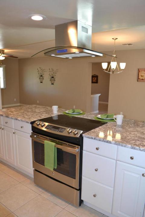 6417 E Mclellan Rd, Mesa, AZ 85205 photo 8