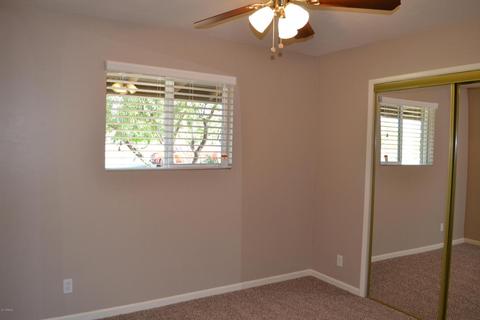 6417 E Mclellan Rd, Mesa, AZ 85205 photo 17