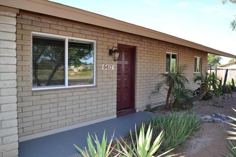 6417 E Mclellan Rd, Mesa, AZ 85205 photo 2